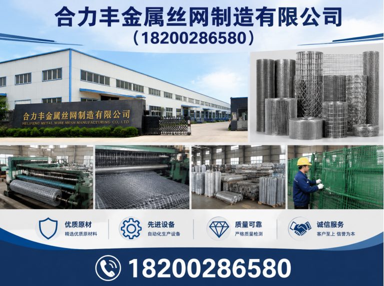 新都区球场围网展示图