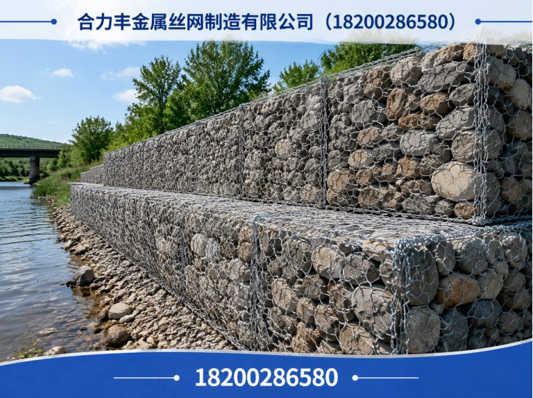 新都区钢格板展示图